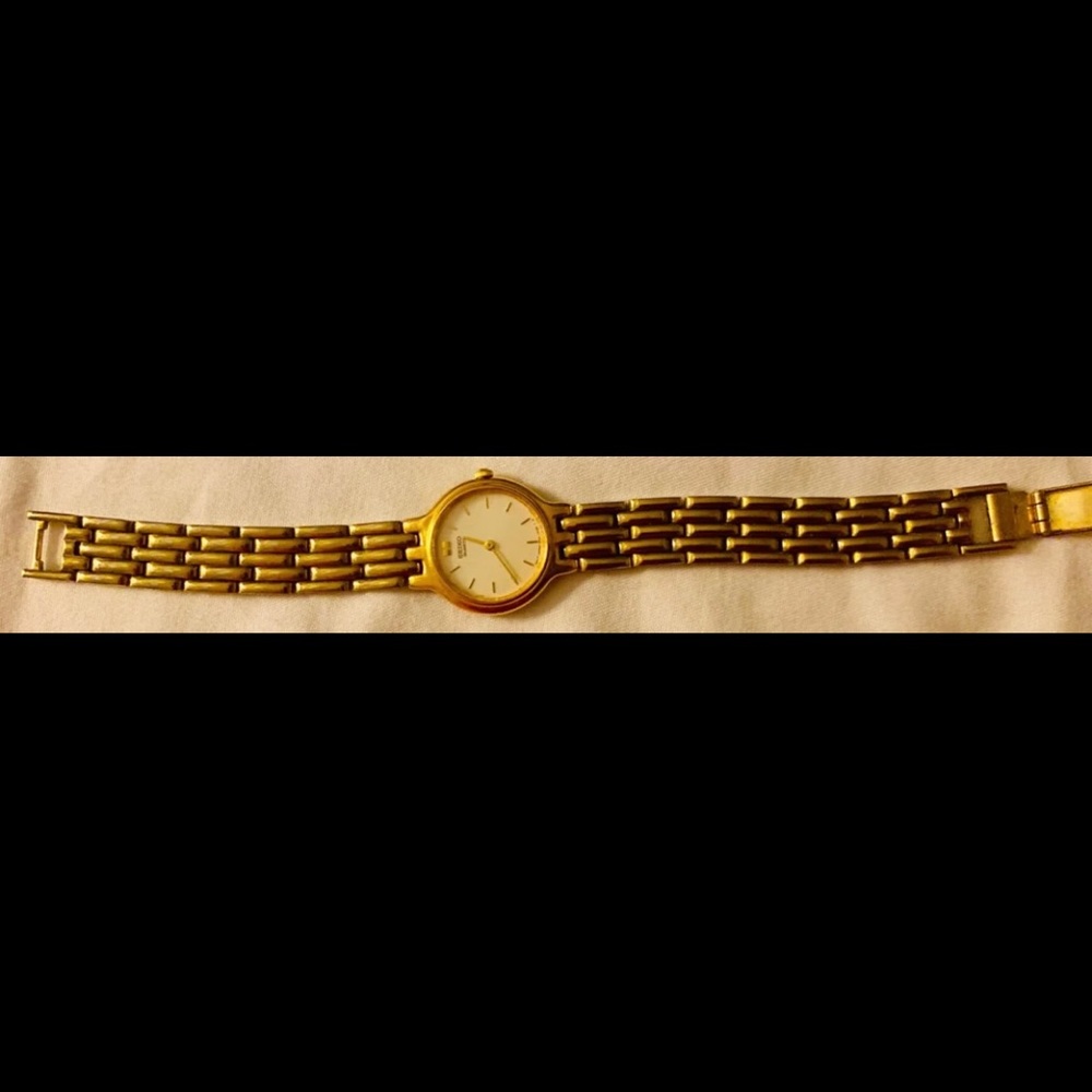Seiko